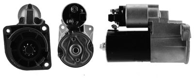 Starter DRI 311068092