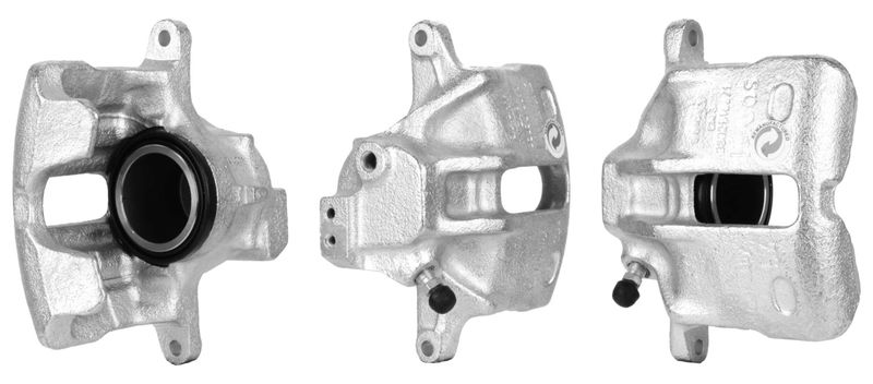 DRI 3110900 Brake Caliper