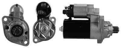 Starter DRI 311090102