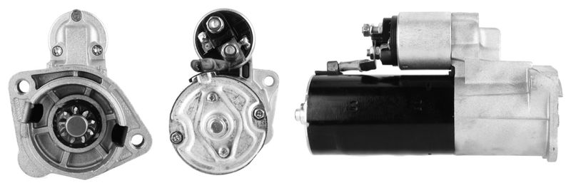 DRI 311091092 Starter
