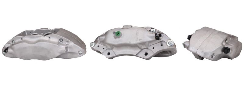 DRI 3110920 Brake Caliper