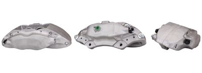 Brake Caliper DRI 3110920