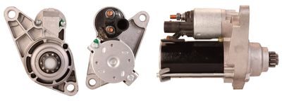 Starter DRI 311092102