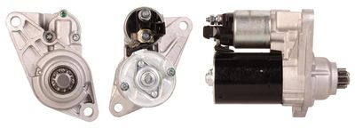 Starter DRI 311096102