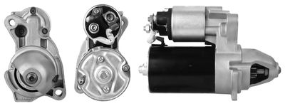 Starter DRI 311098092
