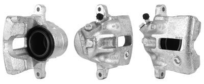 Brake Caliper DRI 3111200