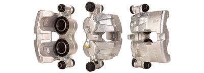 Brake Caliper DRI 3111320