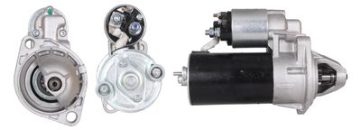 Starter DRI 311135092