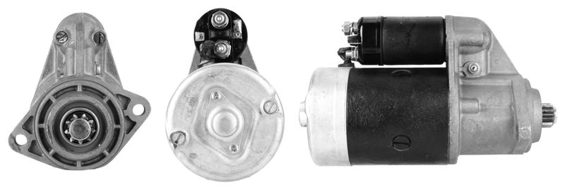DRI 311139092 Starter