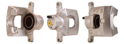 Brake Caliper DRI 3111420