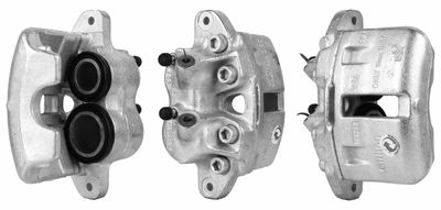 Brake Caliper DRI 3111500