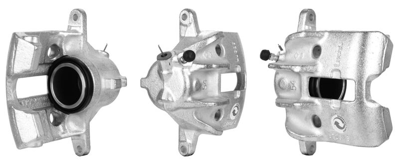 DRI 3111600 Brake Caliper