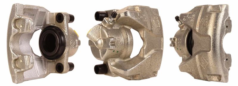 DRI 3111620 Brake Caliper