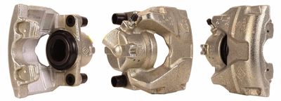 Brake Caliper DRI 3111620