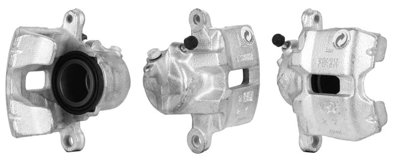DRI 3111700 Brake Caliper