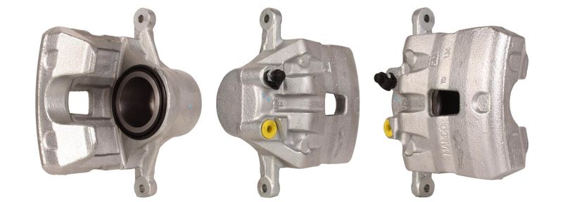 DRI 3111820 Brake Caliper