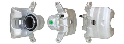 Brake Caliper DRI 3111830