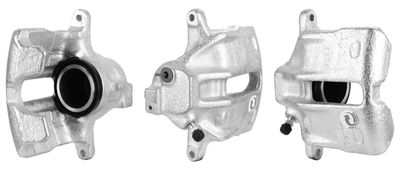 Brake Caliper DRI 3111900