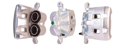 Brake Caliper DRI 3111920