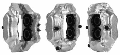 Brake Caliper DRI 3112000