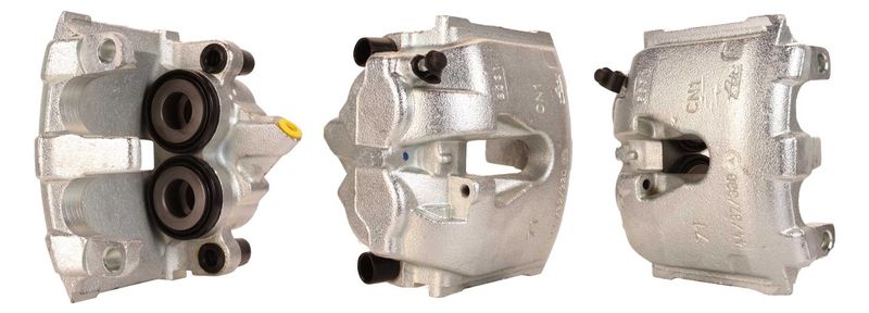 DRI 3112020 Brake Caliper