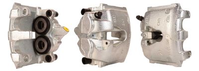 Brake Caliper DRI 3112020