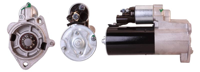 DRI 311204092 Starter