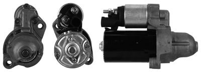 Starter DRI 311205102