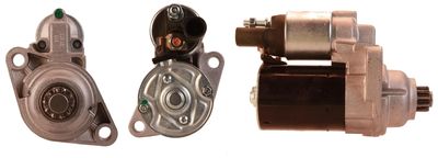 Starter DRI 311209102