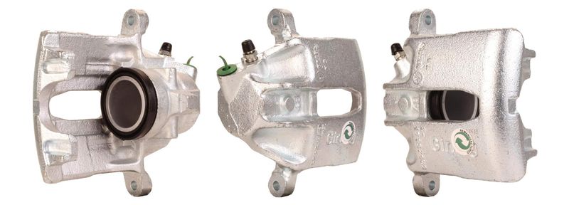 DRI 3112100 Brake Caliper
