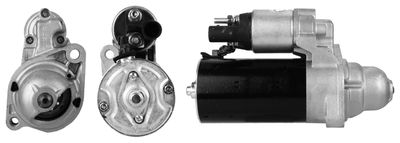 Starter DRI 311211102