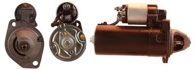 Starter DRI 311212092