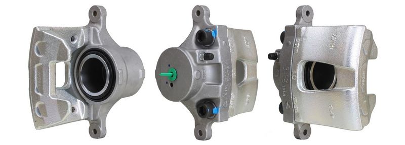 DRI 3112130 Brake Caliper