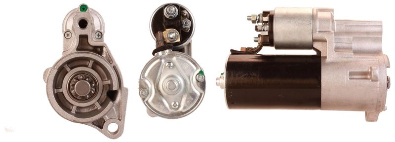 DRI 311213092 Starter
