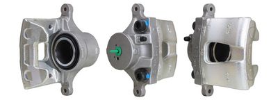 Brake Caliper DRI 3112130