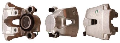 Brake Caliper DRI 3112220
