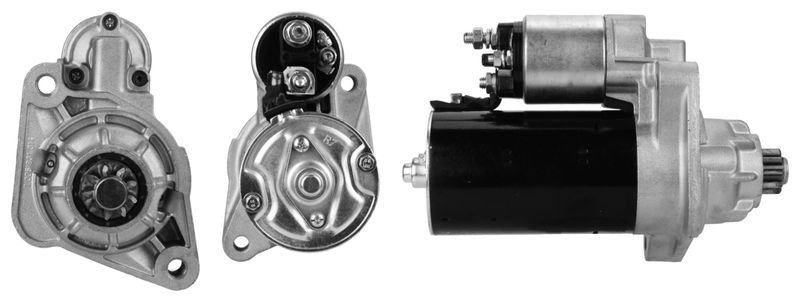 DRI 311236092 Starter