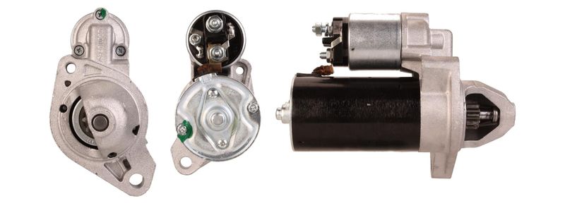 DRI 311244092 Starter