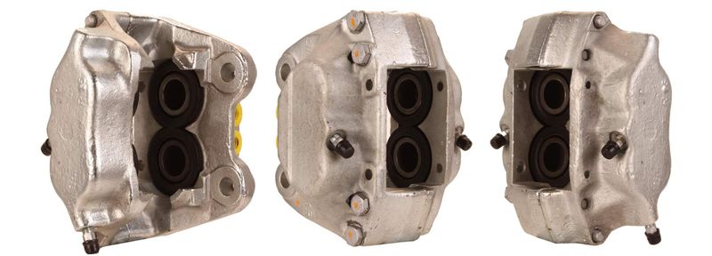 DRI 3112520 Brake Caliper