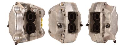 Brake Caliper DRI 3112520