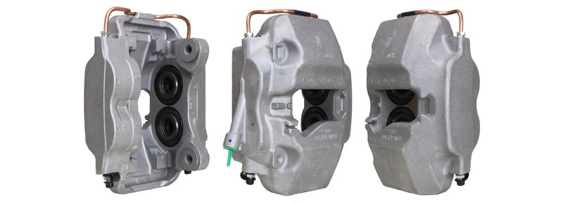 DRI 3112530 Brake Caliper