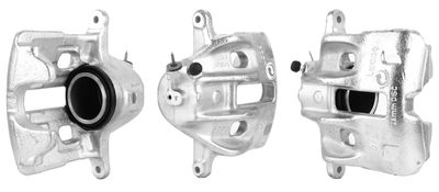 Brake Caliper DRI 3112600