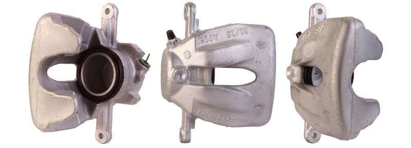 DRI 3112620 Brake Caliper