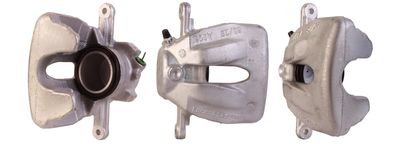 Brake Caliper DRI 3112620