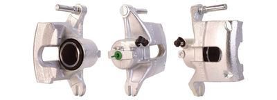 Brake Caliper DRI 3112710