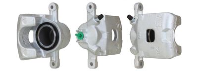 Brake Caliper DRI 3112730