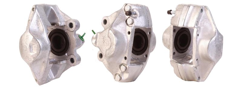 DRI 3112810 Brake Caliper