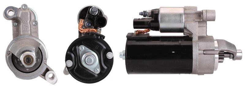 DRI 311281102 Starter