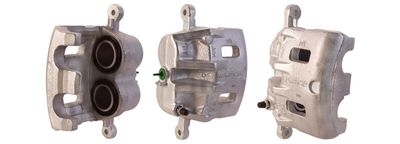 Brake Caliper DRI 3112820