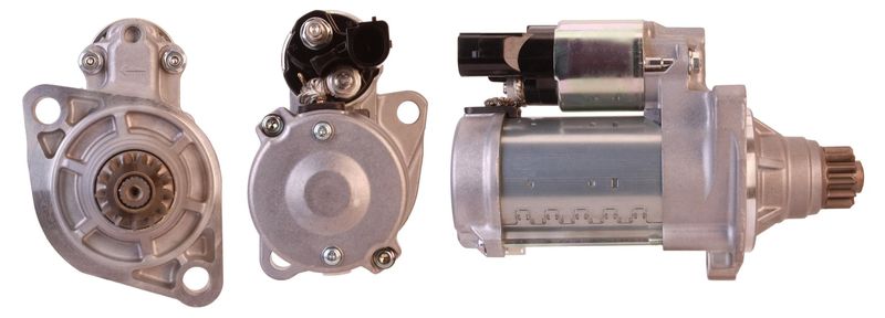 DRI 311283132 Starter